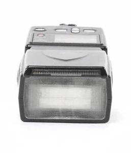 Nikon Speedlite SB-600 - Imagen 1 de 5