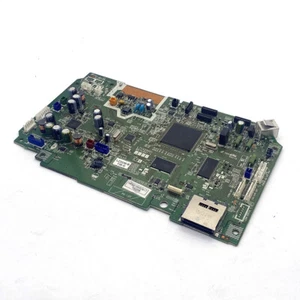 Main Board Motherboard Fits For Brother MFC-J265W J265W LT1029001 - Picture 1 of 3