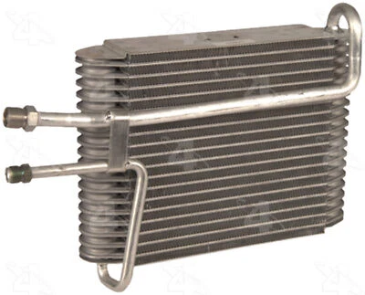 New Evaporator   Four Seasons   54855 - Image 1 of 4