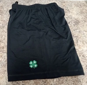 UA 4H Mens Shorts Sz Small - Picture 1 of 5