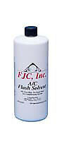 Fjc Inc. Flush Solvent Quart2032 • 38.66$