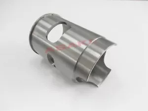 For PWC YAMAHA Raider 1100 Cylinder Sleeve 44-404, 010-1325-02 half-finished - Foto 1 di 10