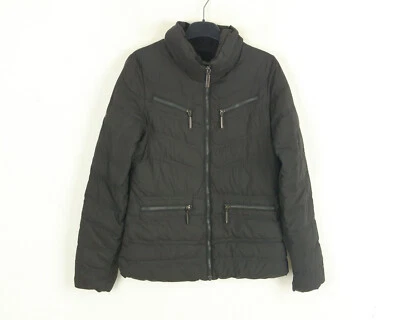 Marmot Down Jacket 650 Fill Women XS Snowboard Winter Coat Hiking Warm - Image 1 of 4