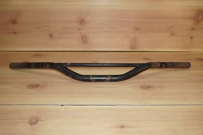 1998 Lem 50 Handlebars Handle Bar Bars 26" X 7/8" KTM - Image 1 of 4