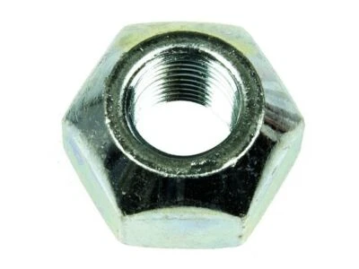 Tuerca Dorman 31351WV 1983 1979 1976 1977 1978 1980 para Ford F350 1975-1984 Foto 1 de 2