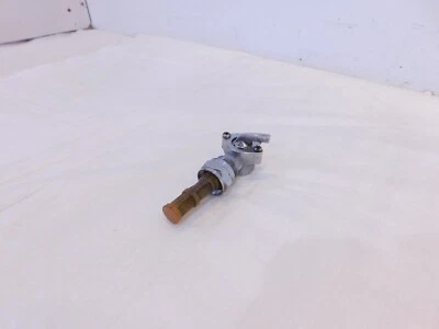 Harley Davidson Dyna Softail Fuel Gas Petrol Tank Petcock Shut-Off Valve - Изображение 1 из 4