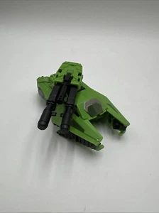 Transformers Brawl Figure Only Generations Deluxe FOC - Picture 1 of 2