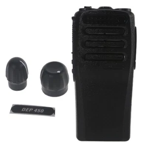 Replacement Walkie for Case Suitable for P3688 DEP450 DEP-450 DP1400 Ra - Zdjęcie 1 z 8