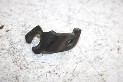 Soporte de pinza Yamaha Vmax 500 Xt Proaction Plus 96 OEM 8AB-25721-00-00 SY8 Foto 1 de 4