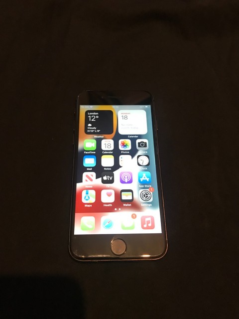 iPhone SE 第2 代| eBay