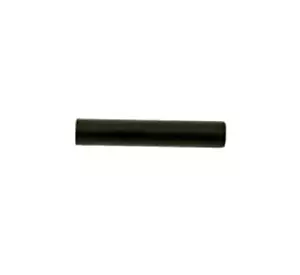 Espaciador genuino Power Wheels parte # H3427-2529 para Jeep *nuevo stock antiguo* - Imagen 1 de 3