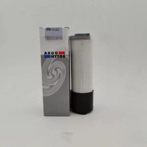FOR ARGO V3.0620-56 New Hydraulic Filter - Picture 1 of 1