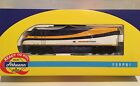 HO Athearn RTR 2615 West Coast Express F59PHI Powered Diesel Locomotive #904