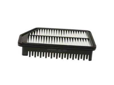 Filtro de aire Denso 91527XJZF 2016 2014 2015 para Hyundai Elantra GT 2013-2017 Foto 1 de 2