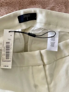 Tahari Pants - Picture 1 of 6