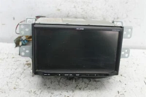 SUZUKI SWIFT FZ 08/2010-03/2017 STEREO/HEAD UNIT AFTERMARKET - Picture 1 of 12