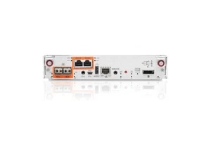 AP837A P2000 G3 MSA FC/ISCSI CONTROLLER. | REF - Afbeelding 1 van 1