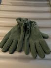 CELTIC LADIES GLOVES SMALL NEW 