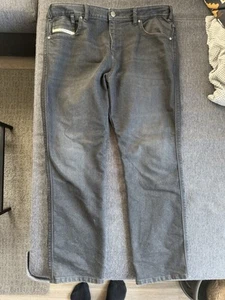Motorrad Hose John Doe 38/32 - Bild 1 von 12