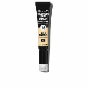 Corrector Líquido Revlon ColorStay Skin Awaken Nº 15 Light 8 ml - Imagen 1 de 1