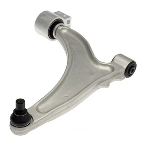 Genuine ACDelco For Buick Regal 2011-2017 Suspension Control Arm Driver Side - Picture 1 of 5