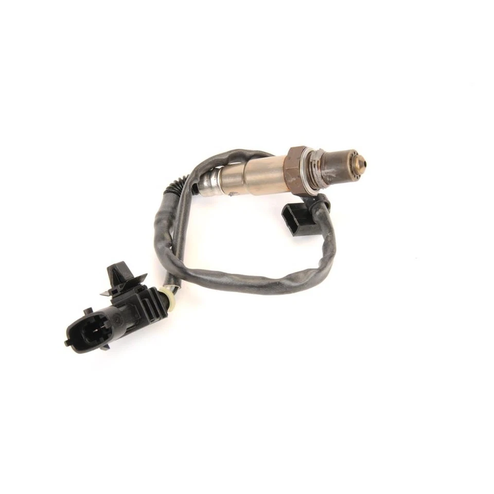 Оригинальные детали GM 55584585 датчик кислорода для Cadillac Chevrolet ELR Volt 11-16 годов выпуска - Изображение 1 из 4
