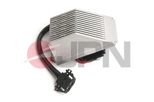 Regolatore Soffiatore Abitacolo JPN 60E9177-JPN per VW POLO 5 6R1 6C1 4 602 604 612 614 - Foto 1 di 5