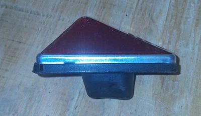 NOS Renault R16 left hand parking light - Image 1 of 4