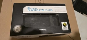 BlackVue DR750LW 2CH + Rear Camera + Power Magic Pro + GPS Module - Picture 1 of 24