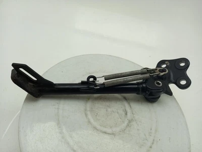 2022 BMW F900R Side/Centre Stand 46538404253 - Image 1 of 4