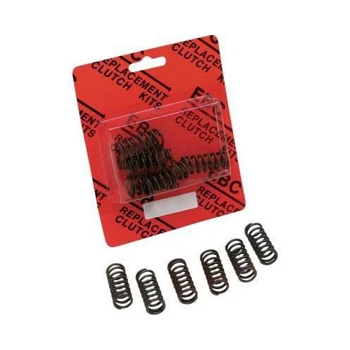 EBC CSK Clutch Springs #CSK135 Triumph Daytona 675/Street Triple - Image 1 of 1