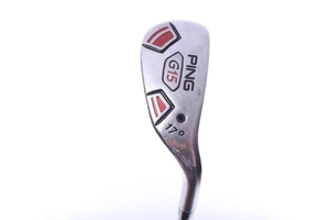 Ping G15 17* 2H Hybrid Stiff Flex Ping TFC 149 Very Good - Picture 1 of 8