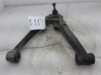 Brazo de control inferior izquierdo delantero aluminio 07-14 CHEVROLET TAHOE 25997509 Foto 1 de 4