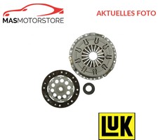 CLUTCH SET CLUTCH SET HIKE 623 3097 00 G FOR VW PASSAT 1.8L,1.6L,2L