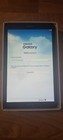 Samsung Galaxy Tab E SM-T560 8GB, WLAN, 24,4 cm (9,6 Zoll) - Metallic Black