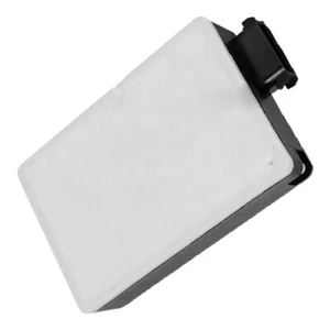 Módulo de control de punto ciego radar de parachoques A0009055701 se adapta a SL ML GL C SLK Class - Imagen 1 de 8