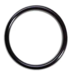 MERCURY MARINER 35HP 350 40HP 400 402 OUTBOARD GEARBOX BEARING CARRIER O RING - Picture 1 of 1