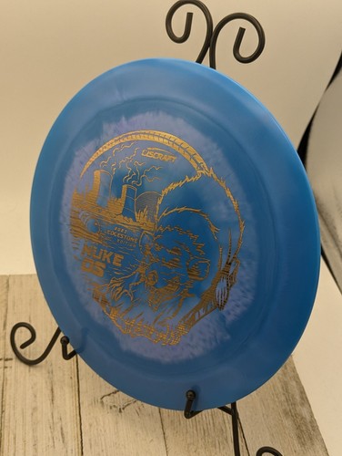 Picture 1 of 5