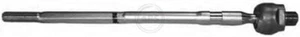 Inner Tie Rod End left/right A.B.S. 240043 for Chevrolet/Daewoo Matiz/Matiz (05- - Picture 1 of 7