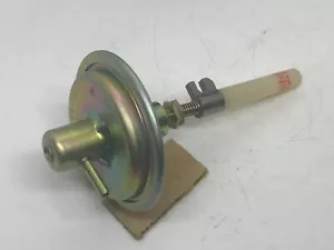 Toyota 1970's Distributor Vacuum Advance Part 029450-2240 Genuine NOS - Picture 1 of 3