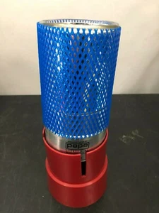 POPE 8600 350ML - Picture 1 of 4