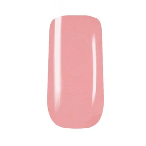 Camouflage Make Up Gel Rouge deckend 50ml mittlere Viskosität - Bild 1 von 1