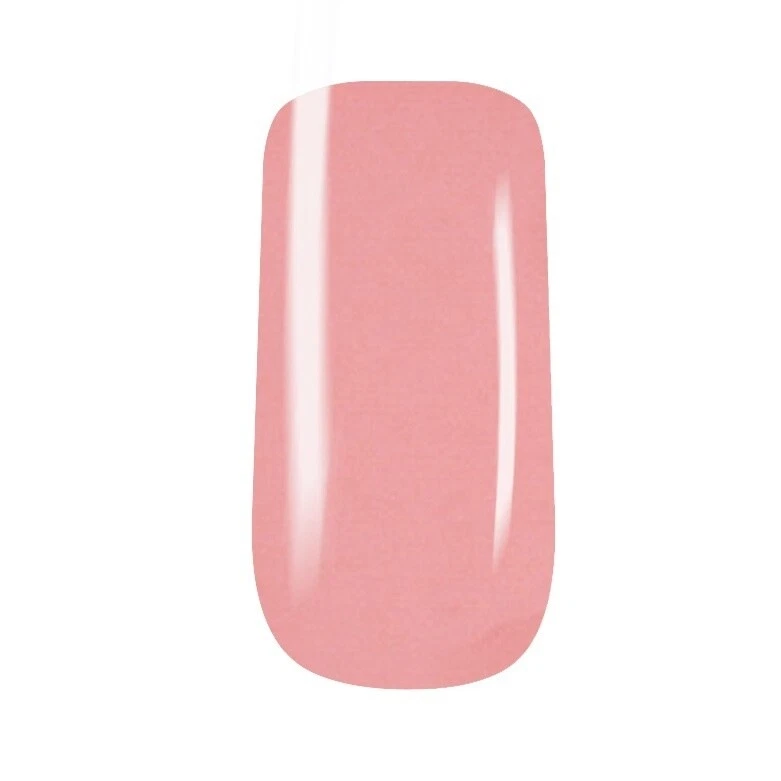 KM-NAILS Camouflage Make Up Gel Rouge deckend 50ml mittlere Viskosität