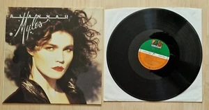 LP Alannah Myles - Same Rock Pop - Bild 1 von 2