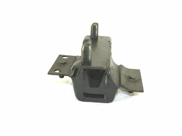 Montaje de motor delantero DEA para Chrysler Sebring 1996-1998 2,4 L 4 cilindros 75JZND Foto 1 de 1
