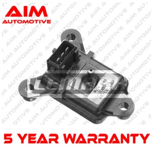 Passend für Ducato Seicento / 600 Punto 106 Boxer Re� Aim MAP Ansaugkrümmer Sensor #2 - Bild 1 von 2