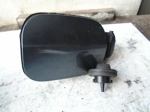 Skoda Octavia MK3 2018 aleta y tapa de relleno de combustible diésel 5e0809702b - Imagen 1 de 6