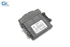 AUDI Q3 QUATTRO TRANSMISSION COMPUTER CONTROL MODULE TCM OEM 2015 - 2018 ?? - Picture 1 of 7