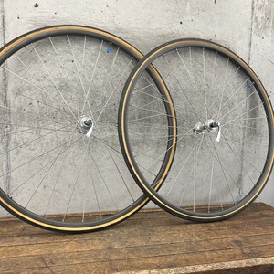 Trek Vintage Bike Parts for sale | eBay