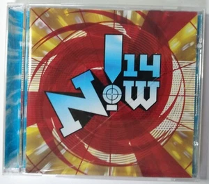 Now 14 CD Released In 2009 Tested Taylor Swift Katy Perry Lady Gaga Kanye West - Bild 1 von 4